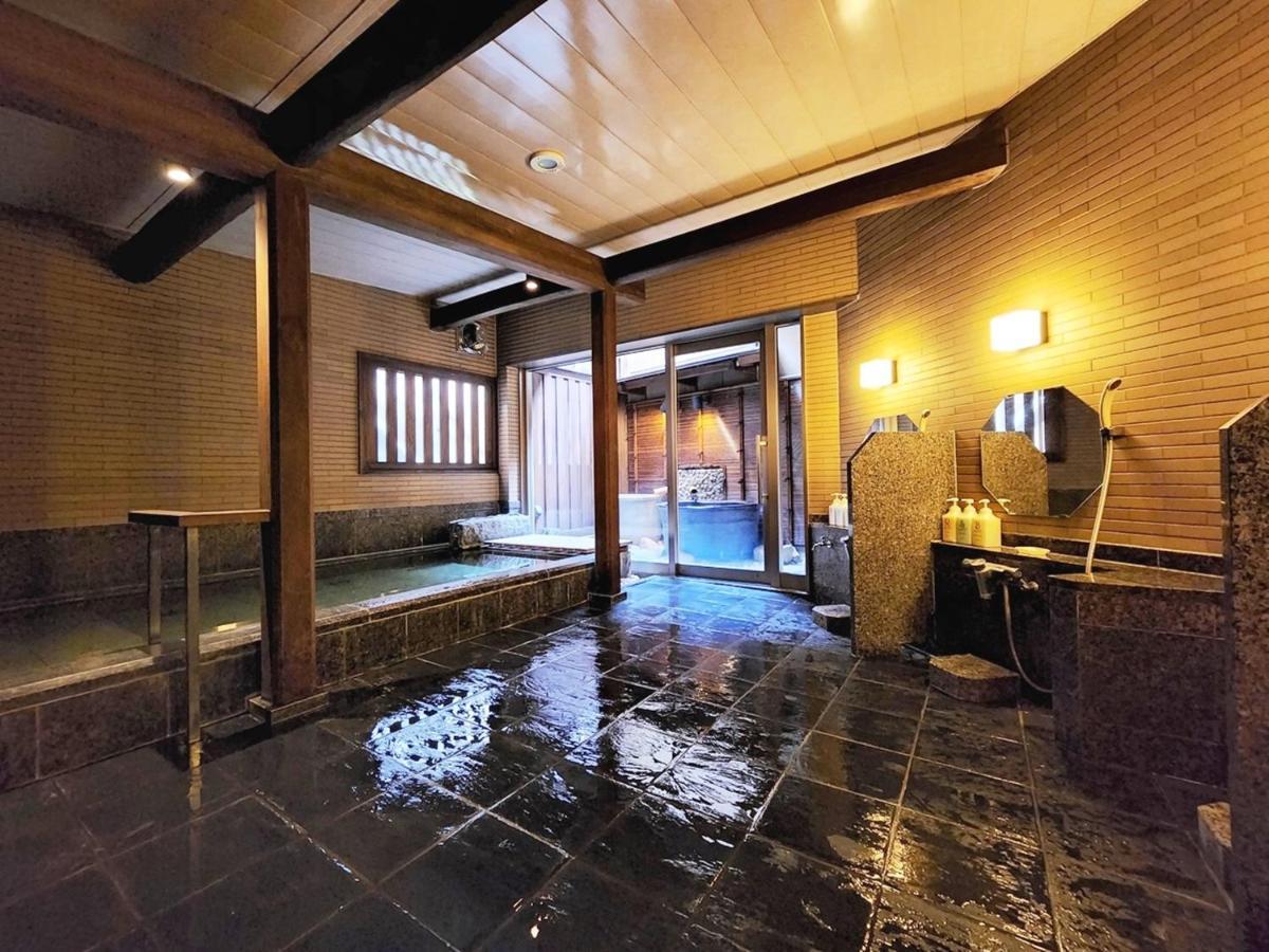 Japanese-Style Room,1626361470:JPEG