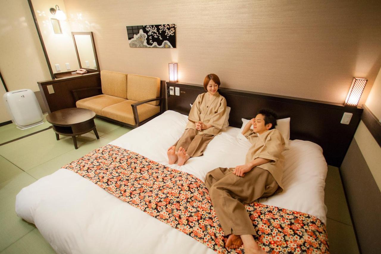 Deluxe Double Room No Daily Room Cleaning,978938653:JPEG