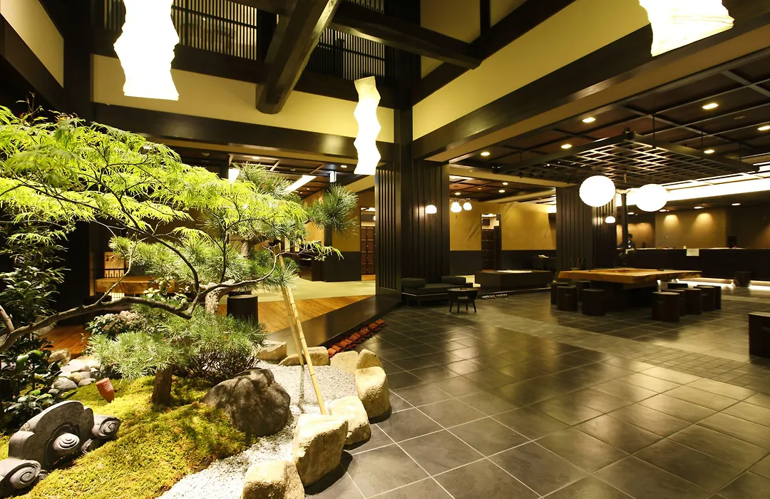 Takayama Ouan-1