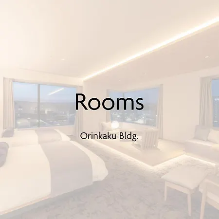 Hida Takayama Onsen Takayama Green Hotel - Keio Group Hotels --3