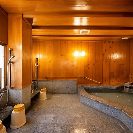 Ryokan Asunaro-3
